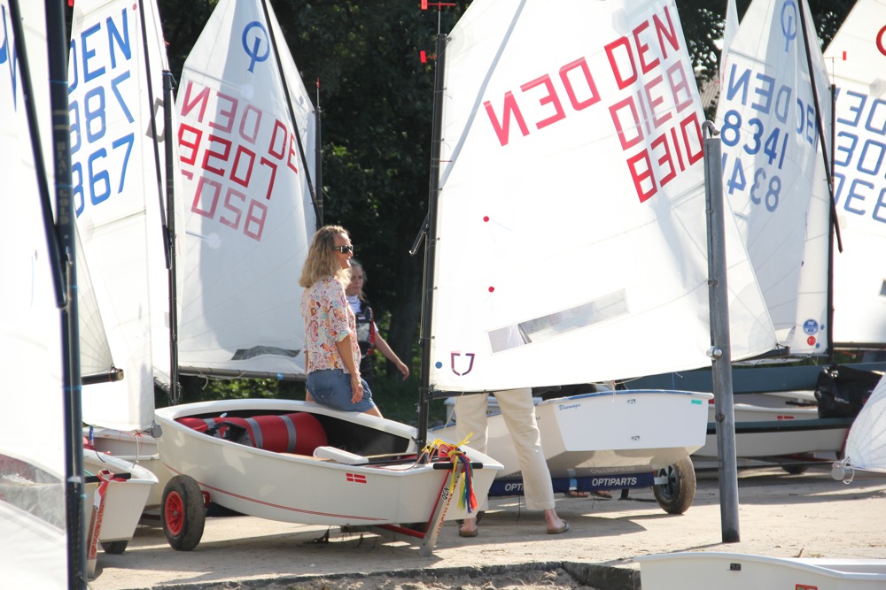 Vis 20110727 091910.jpg i fuld st�rrelse
